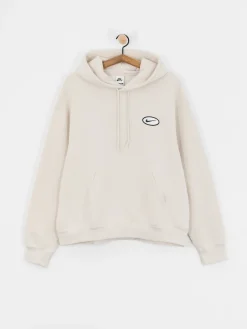 Nike SB Truckin HD Hoodie