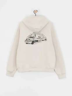 Nike SB Truckin HD Hoodie