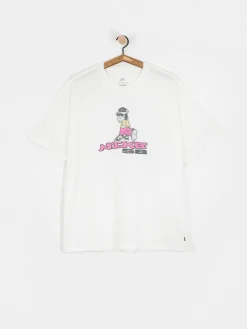 Nike SB T-Shirt Dunk Dog