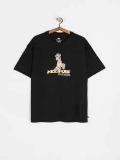 Nike SB T-Shirt Dunk Dog