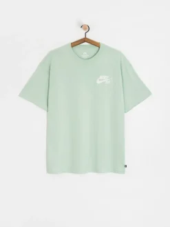 Nike SB T-Shirt Logo LBR