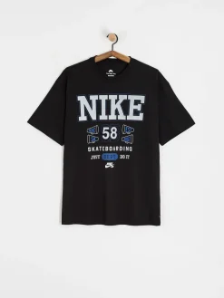 Nike SB T-Shirt M90 Oc Athletics
