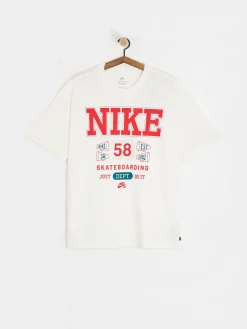 Nike SB T-Shirt M90 Oc Athletics