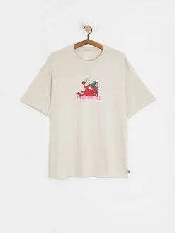 Nike SB T-Shirt M90 Oc Flip Phone