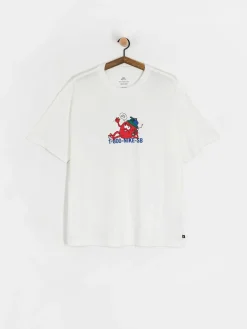 Nike SB T-Shirt M90 Oc Flip Phone
