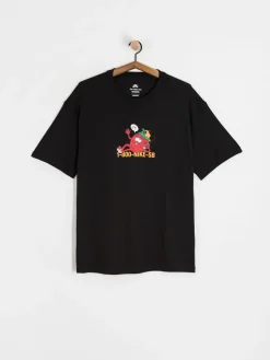 Nike SB T-Shirt M90 Oc Flip Phone