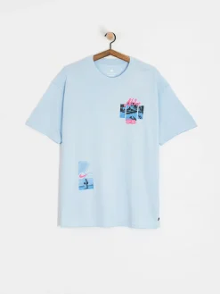 Nike SB T-Shirt M90 Oc Photo