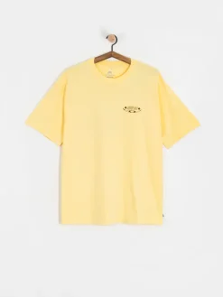 Nike SB T-Shirt M90 Oc Western Bee