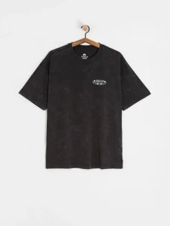 Nike SB T-Shirt M90 Oc Western Bee