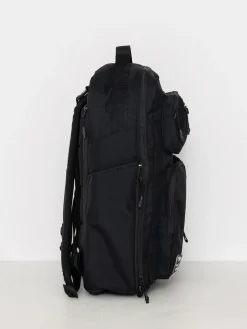 Nike SB Utility Elite 2.0 Backpack