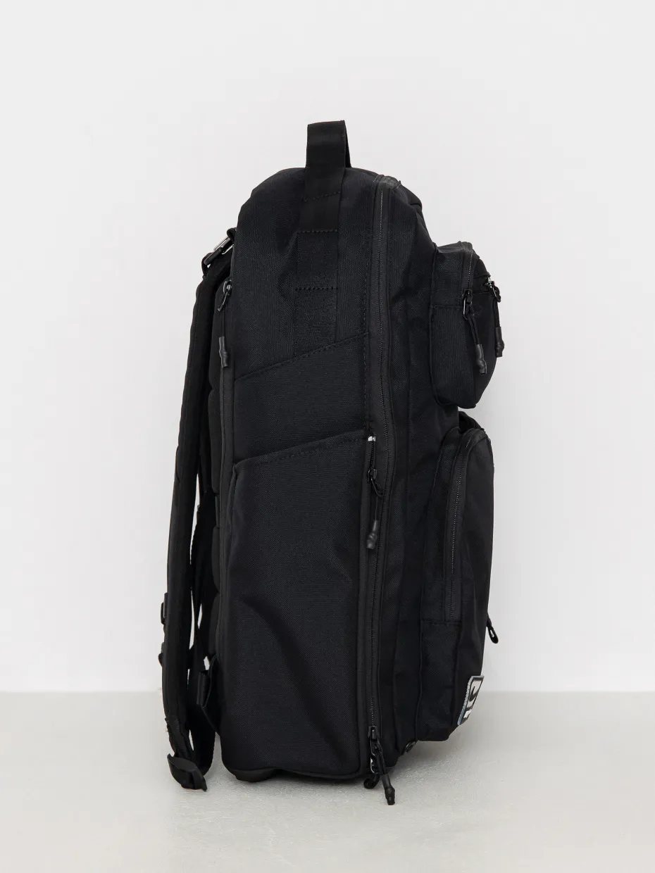 Nike SB Utility Elite 2.0 Backpack