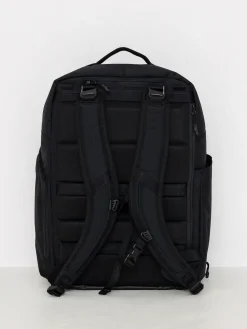 Nike SB Utility Elite 2.0 Backpack