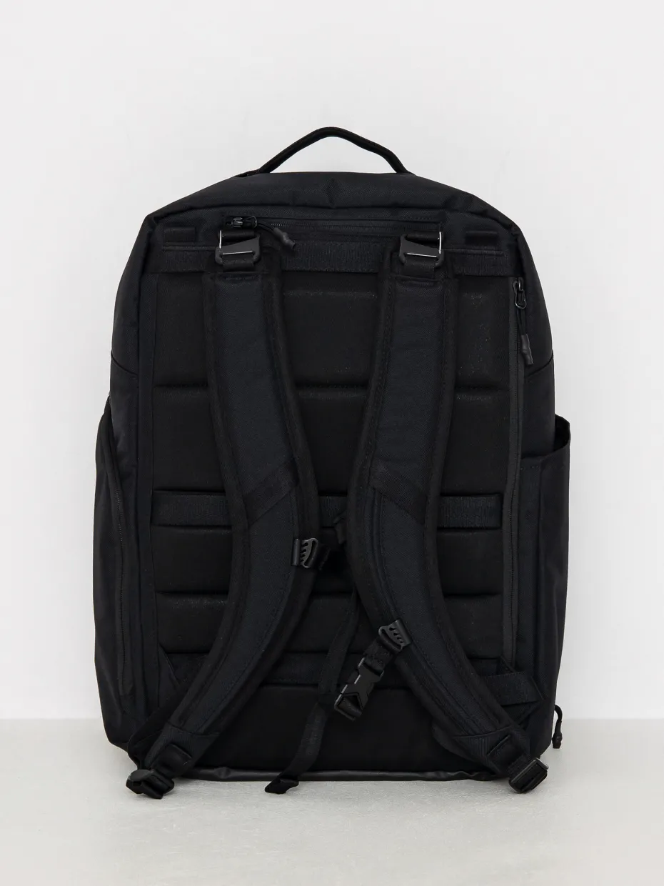 Nike SB Utility Elite 2.0 Backpack