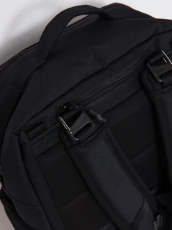 Nike SB Utility Elite 2.0 Backpack
