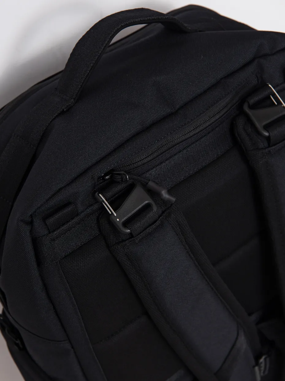 Nike SB Utility Elite 2.0 Backpack