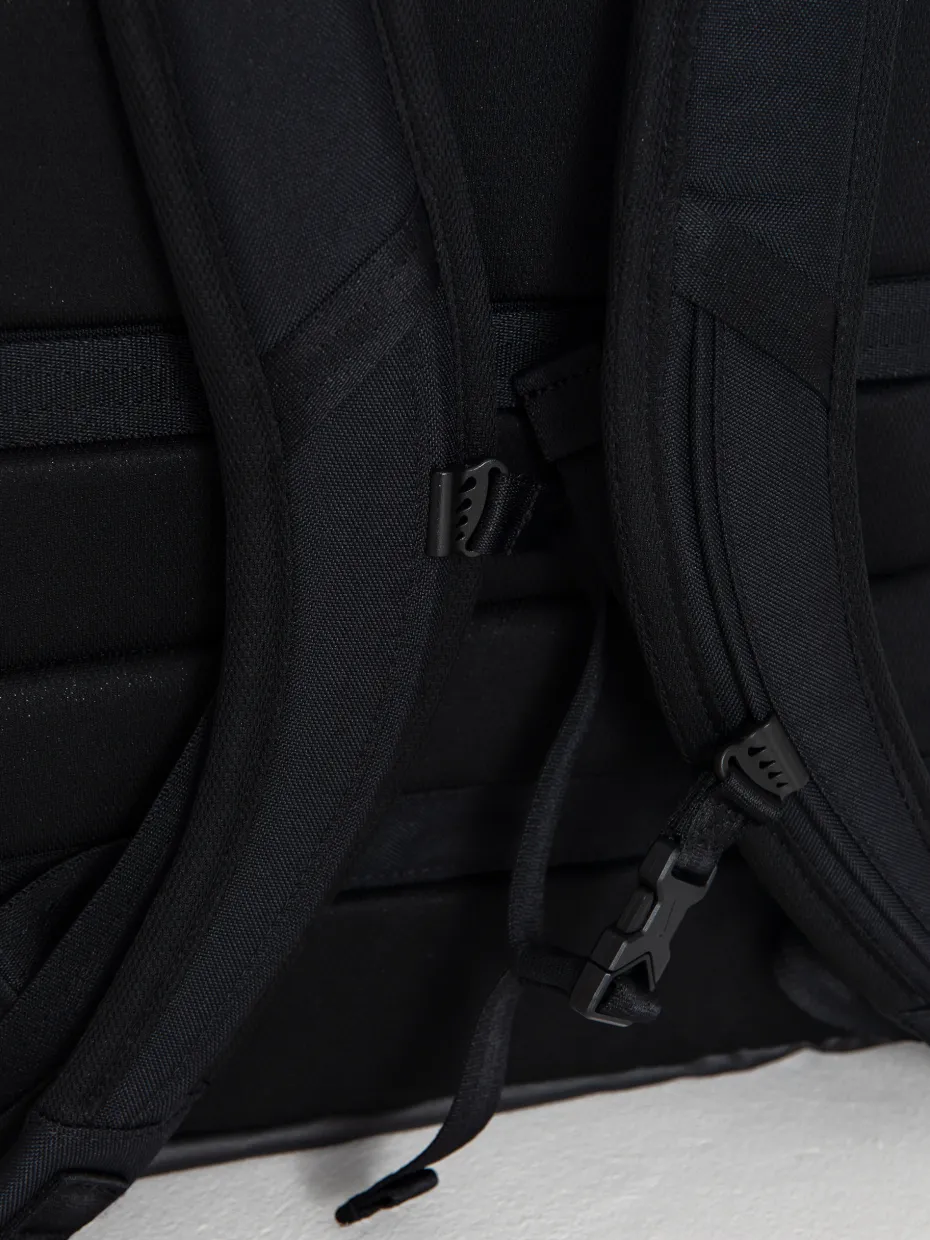 Nike SB Utility Elite 2.0 Backpack