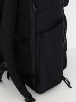 Nike SB Utility Elite 2.0 Backpack
