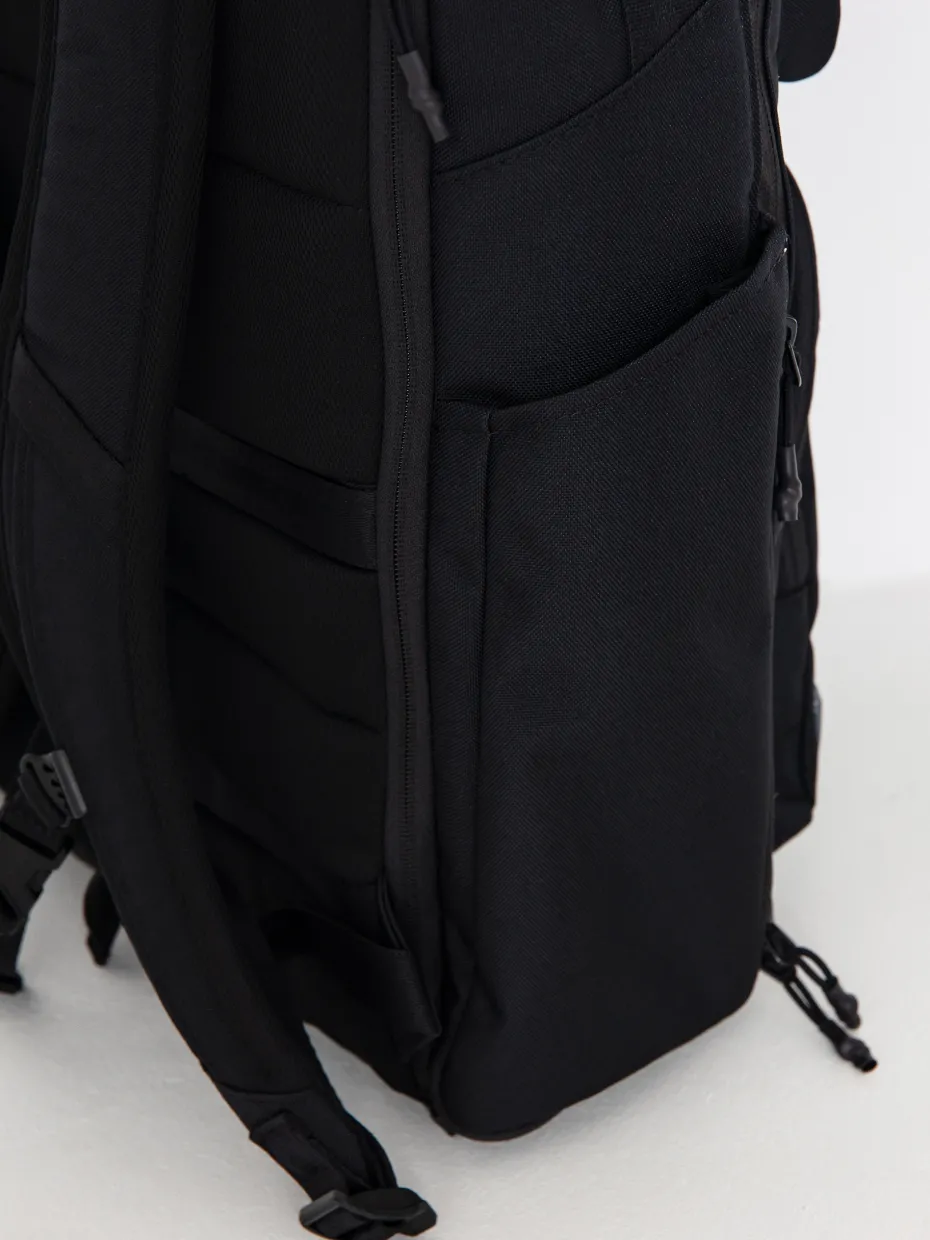 Nike SB Utility Elite 2.0 Backpack