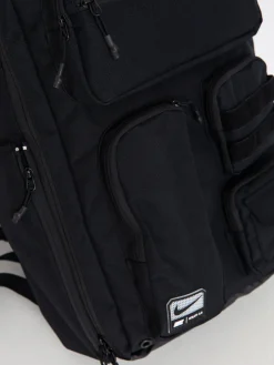 Nike SB Utility Elite 2.0 Backpack