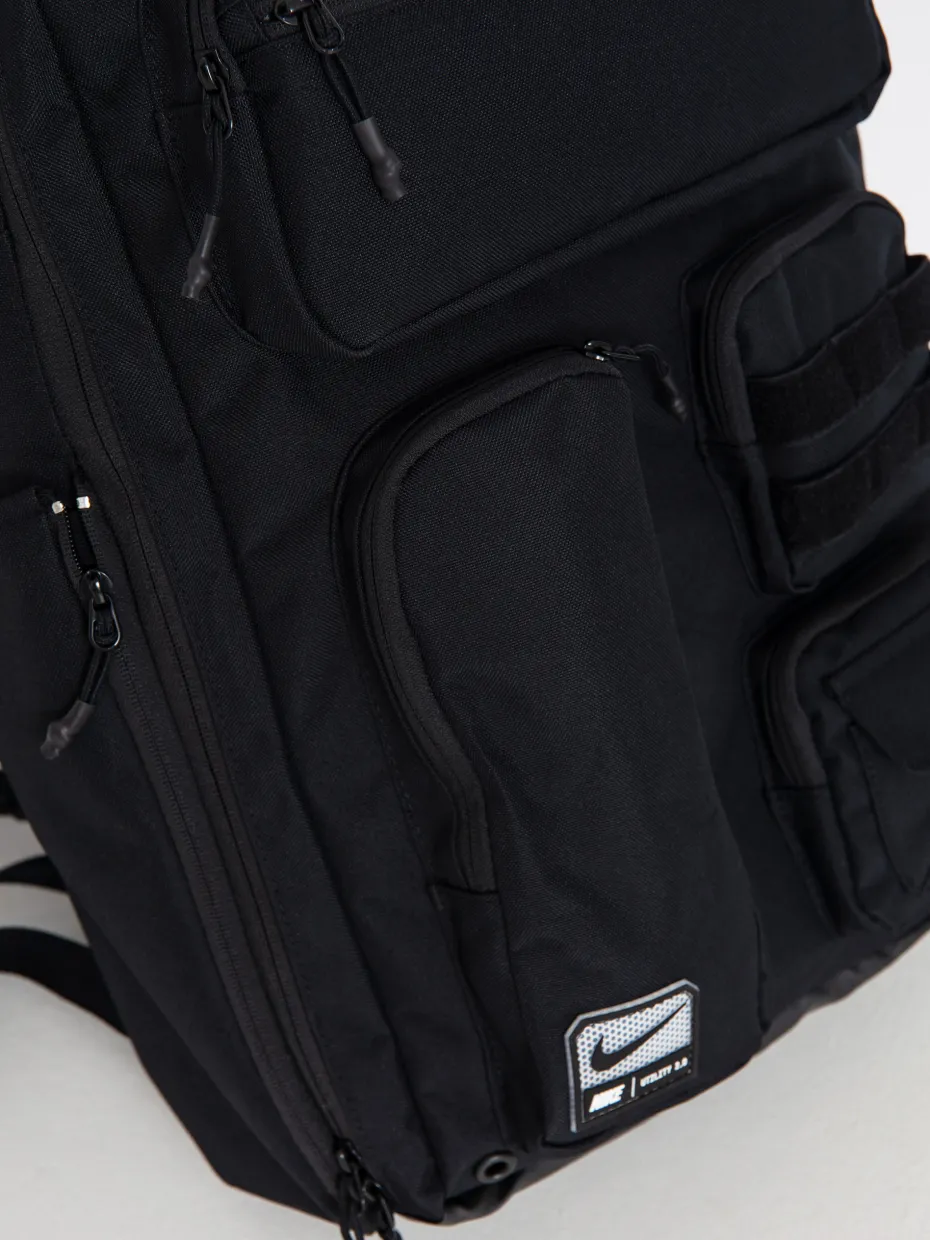 Nike SB Utility Elite 2.0 Backpack