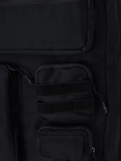 Nike SB Utility Elite 2.0 Backpack