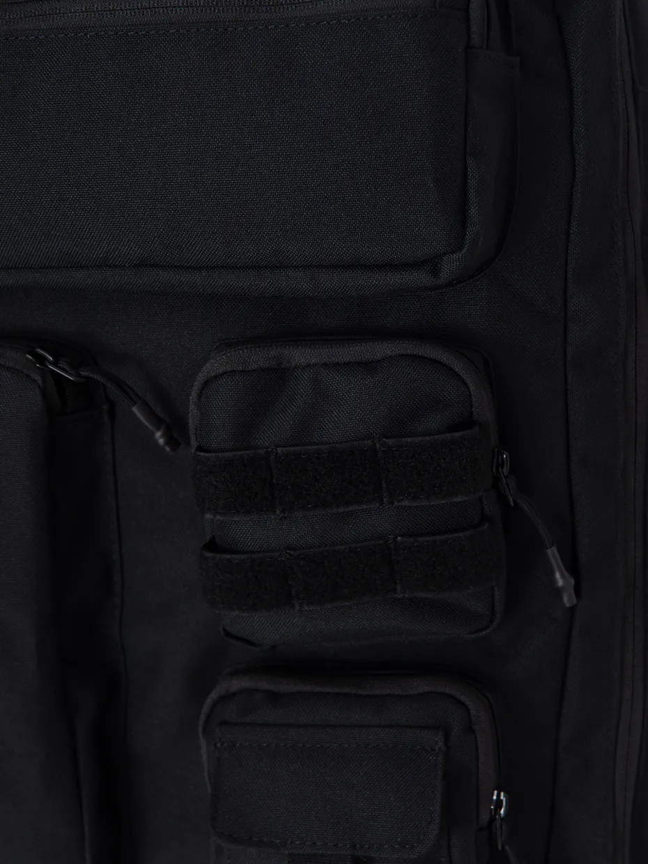 Nike SB Utility Elite 2.0 Backpack