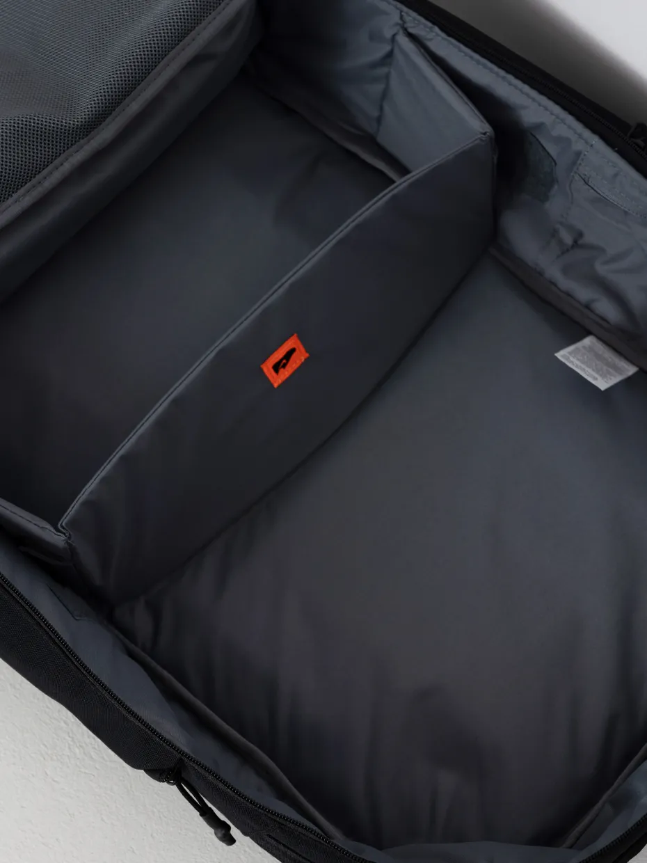 Nike SB Utility Elite 2.0 Backpack