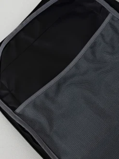 Nike SB Utility Elite 2.0 Backpack