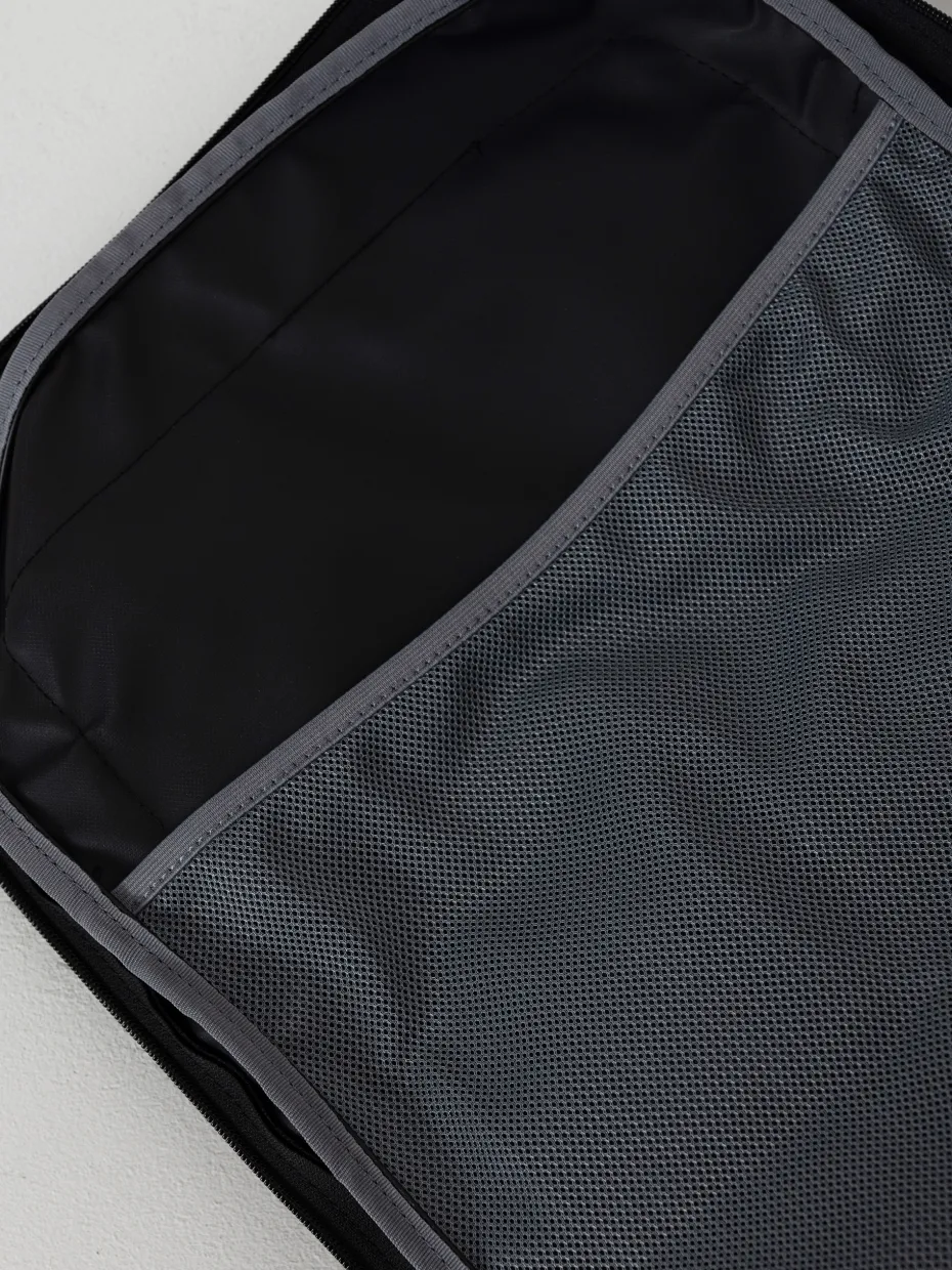 Nike SB Utility Elite 2.0 Backpack