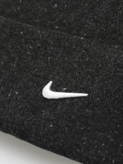 Nike SB Utility Nushred Beanie