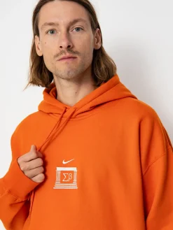 Nike SB Veikos GFX HD Hoodie