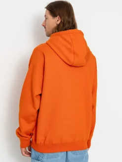 Nike SB Veikos GFX HD Hoodie