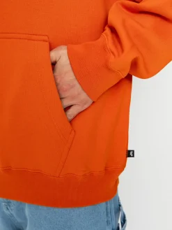 Nike SB Veikos GFX HD Hoodie