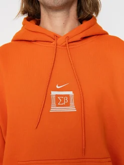 Nike SB Veikos GFX HD Hoodie