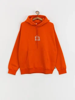 Nike SB Veikos GFX HD Hoodie