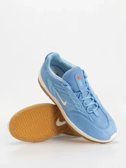 Nike SB Vertebrae Shoes