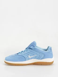 Nike SB Vertebrae Shoes