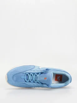Nike SB Vertebrae Shoes