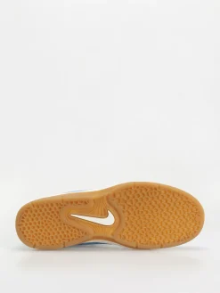 Nike SB Vertebrae Shoes