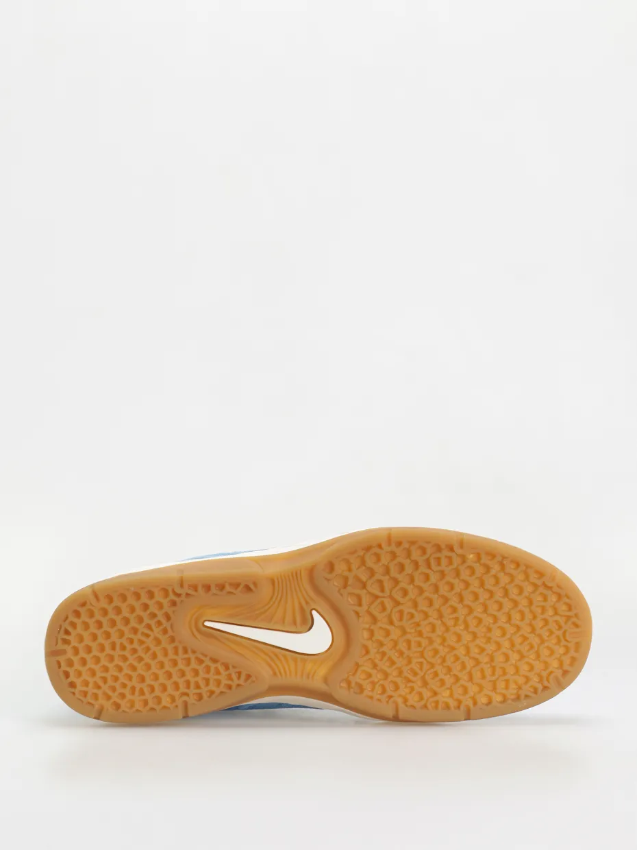 Nike SB Vertebrae Shoes