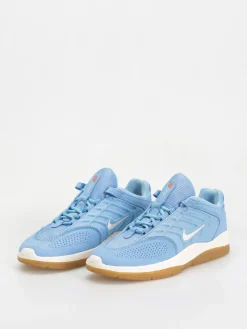 Nike SB Vertebrae Shoes