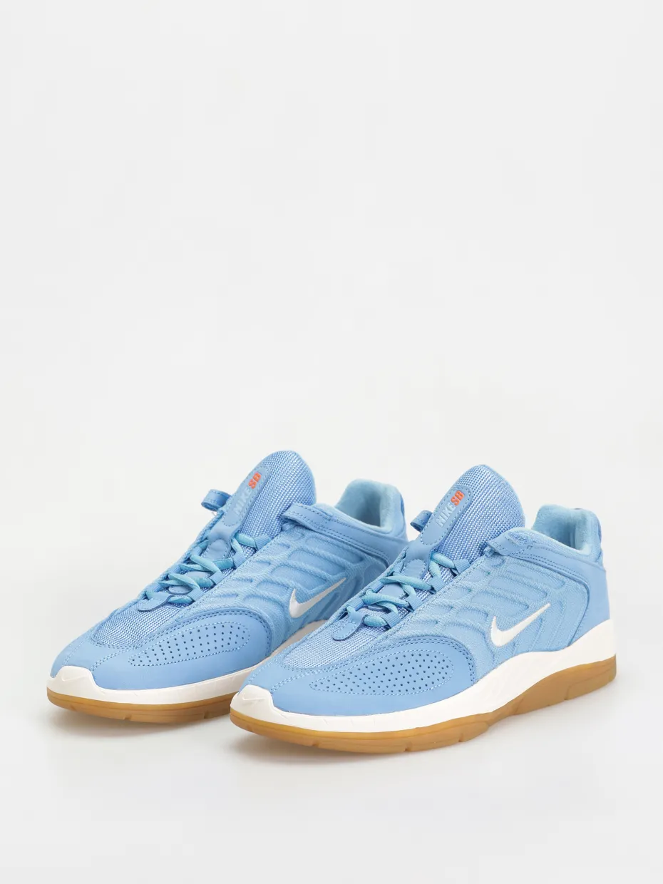 Nike SB Vertebrae Shoes