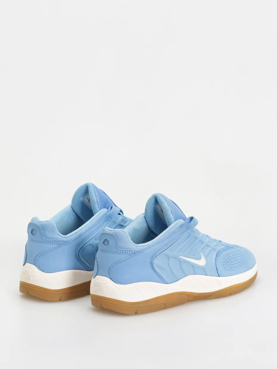 Nike SB Vertebrae Shoes