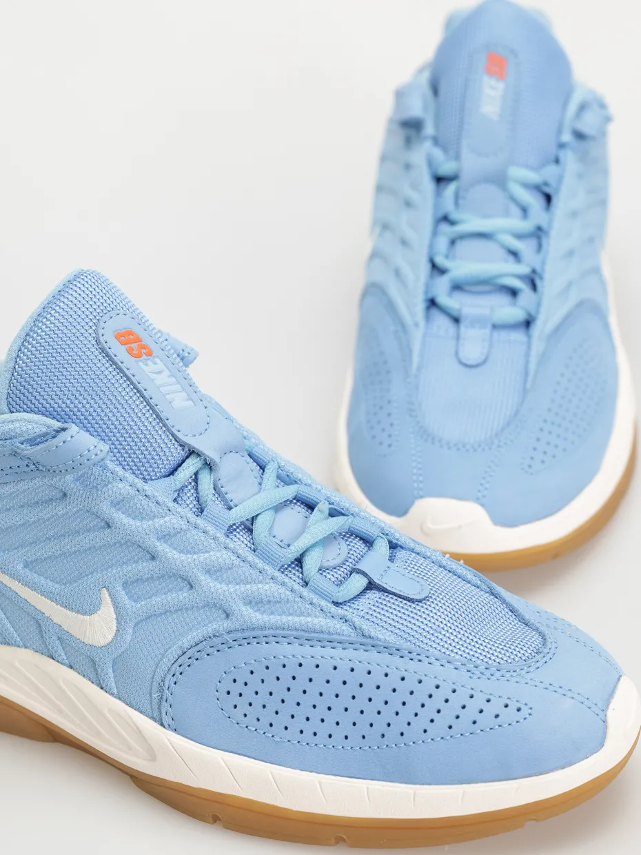 Nike SB Vertebrae Shoes