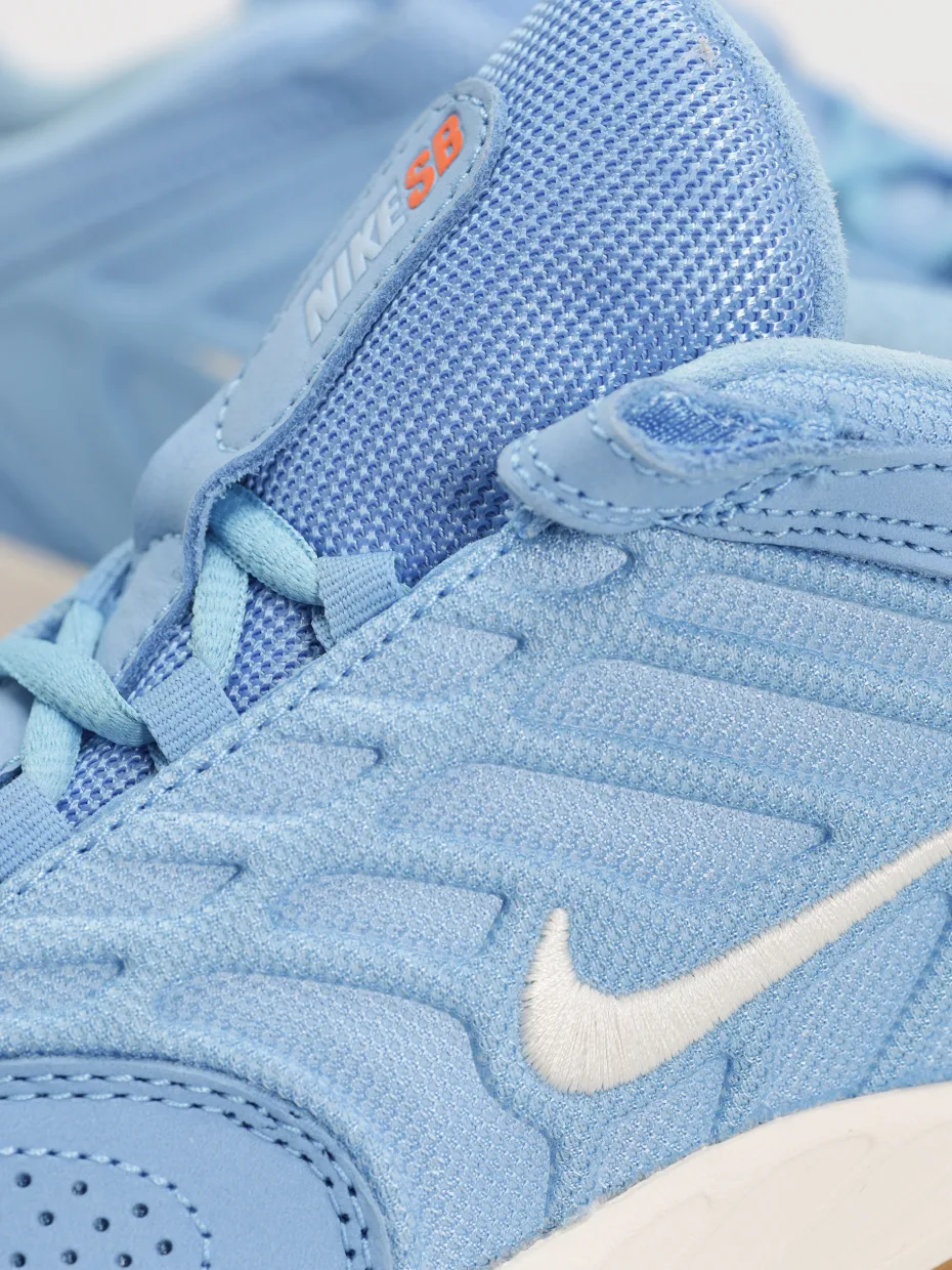 Nike SB Vertebrae Shoes
