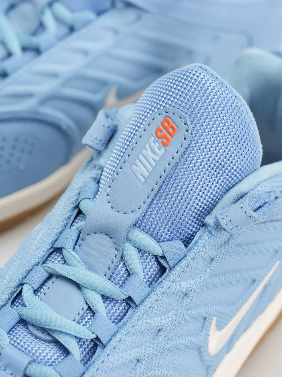 Nike SB Vertebrae Shoes