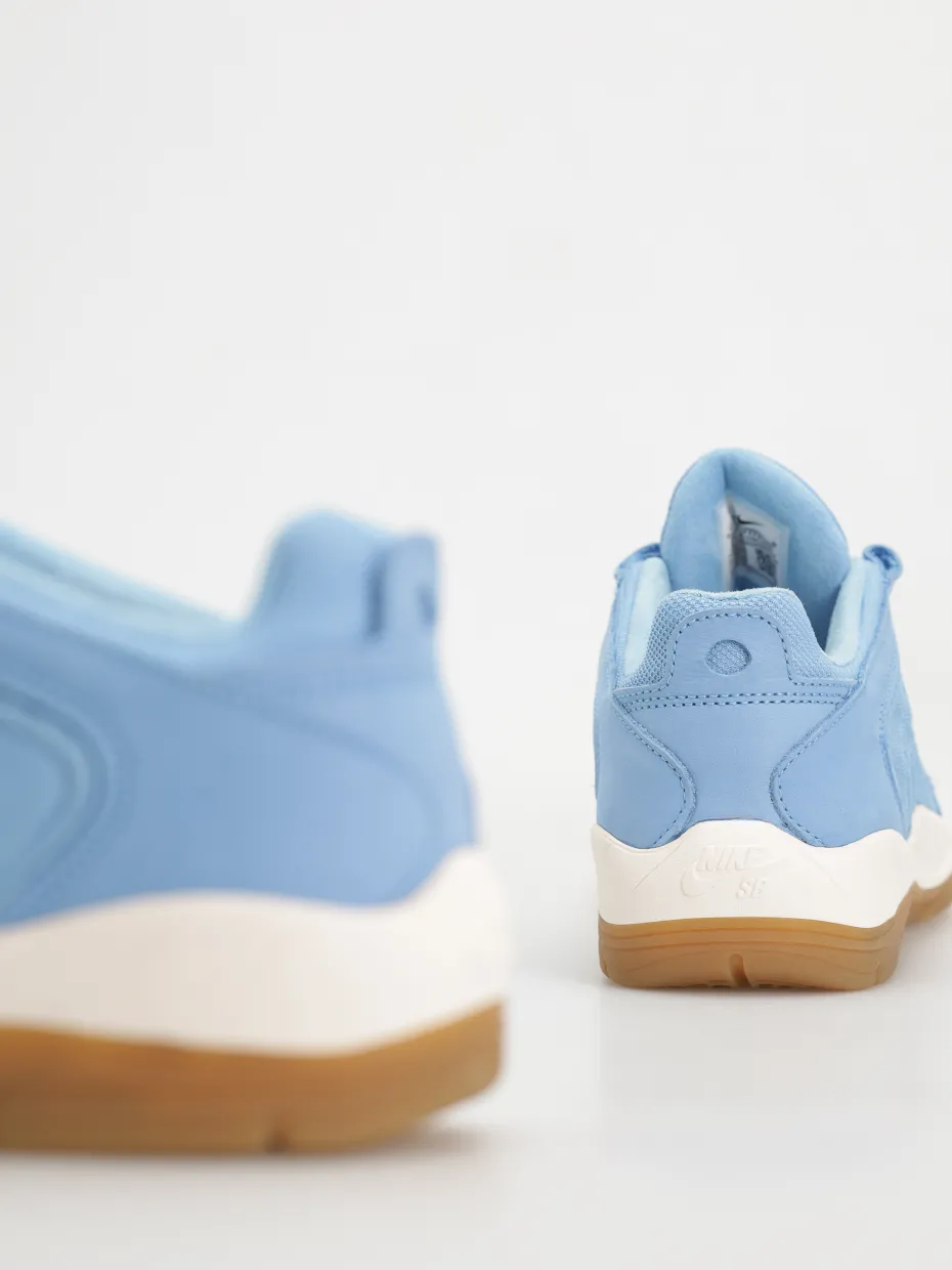 Nike SB Vertebrae Shoes