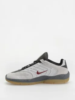 Nike SB Vertebrae Shoes