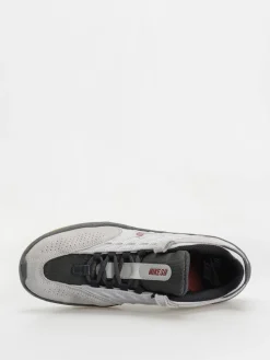 Nike SB Vertebrae Shoes
