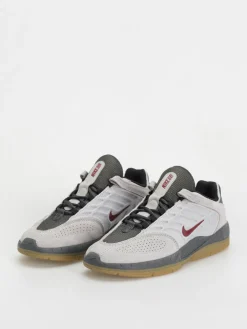 Nike SB Vertebrae Shoes